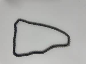 שרשרת לקורקינט