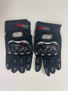 כפפות ארוך S1