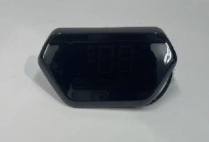 צג אוניברסלי