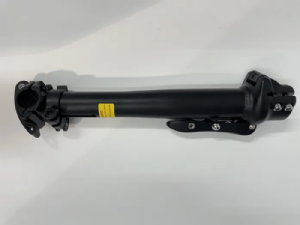 מוט כידון עבה F11