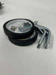 גלגלי עזר 12-20