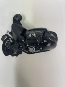 מעביר אחורי שימנו טורני