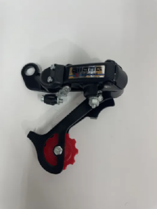 מעביר אחורי בורג