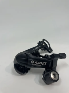 מעביר הילוכים שימנו דאור