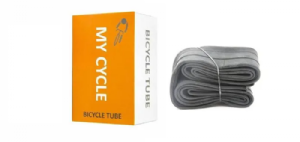 פנימית 20*4 לפאט