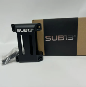 חובק לקורקינט SUB13